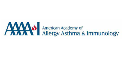 Amerademy of allergy asthma & immunologyacican